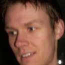 Looking for a Woman to Fulfill My Wildest Fantasies