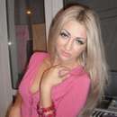 Unleash Your Desires with Britaney from Belleville!