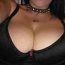 Body Rubs by Kimberly in Belleville, Ontario