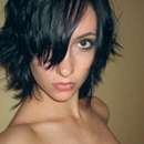 Sweet & Sensuous, Unrushed Massage in Belleville Area