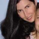 Claudette from Belleville Looking for Some Hot and Dirty Fun