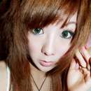 Eyes Only For You