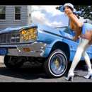 Looking for some naughty fun? Let