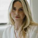 34 yr old Lonely businesswoman seeking female in Belleville
