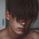 Male for Male Escort in Belleville. 29. 6
