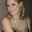 Attractive 48 yr old for younger man in Belleville, Ontario