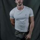 34 years old Man seeking Woman in Belleville