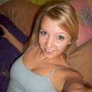 Erotic Aromatherapy in Belleville by Linda