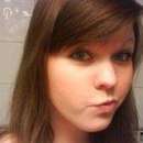Naughty Ruth from Belleville is Ready to Play on Sex Cam