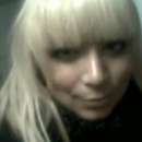 Unleash Your Desires with Chrysa from Belleville