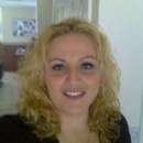 Explore Your Wildest Desires with Georgine