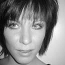 Wild and Horny Jaclyn from Belleville Wants to Play!