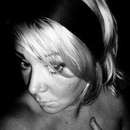 Sweet and Sensual Heida from Belleville, Ontario