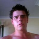 Submissive Male Seeks Dominatrix for Kinky BDSM Fun