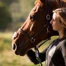 Lesbian horse lover wants to meet same in Belleville
