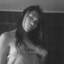 Get Lost in Love with Bethany from Belleville