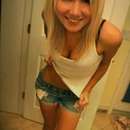 Looking for a Man to Fulfill My Wildest Fantasies