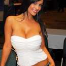 Relax and Unwind with Jackie