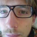 Get to Know Ray from Belleville!