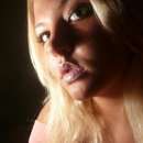 Indulge in Pure Bliss with Emmalynne