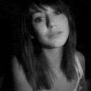 Relax and Unwind with Hayley