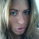 Passionate Swingers Seeking Playmates in Belleville, Ontario