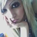 Kinky Fetish Seeker in Belleville, Ontario