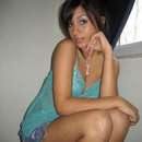 Get Ready to Play with Anette from Belleville, Ontario