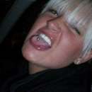 Indulge in a Sensual Escape with Trudy