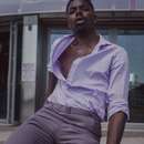 Belleville black guy waiting for the right woman