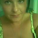 Tempting Tease from Belleville, Ontario - sharna23306