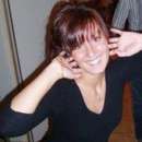 Looking for New Friends in Belleville!