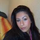 Get Ready to Play with Maryanna from Belleville, Ontario!